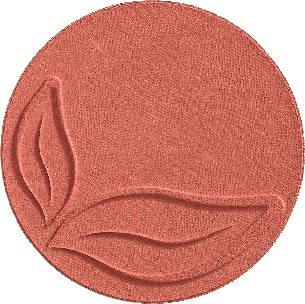 025 - Recharge Blush