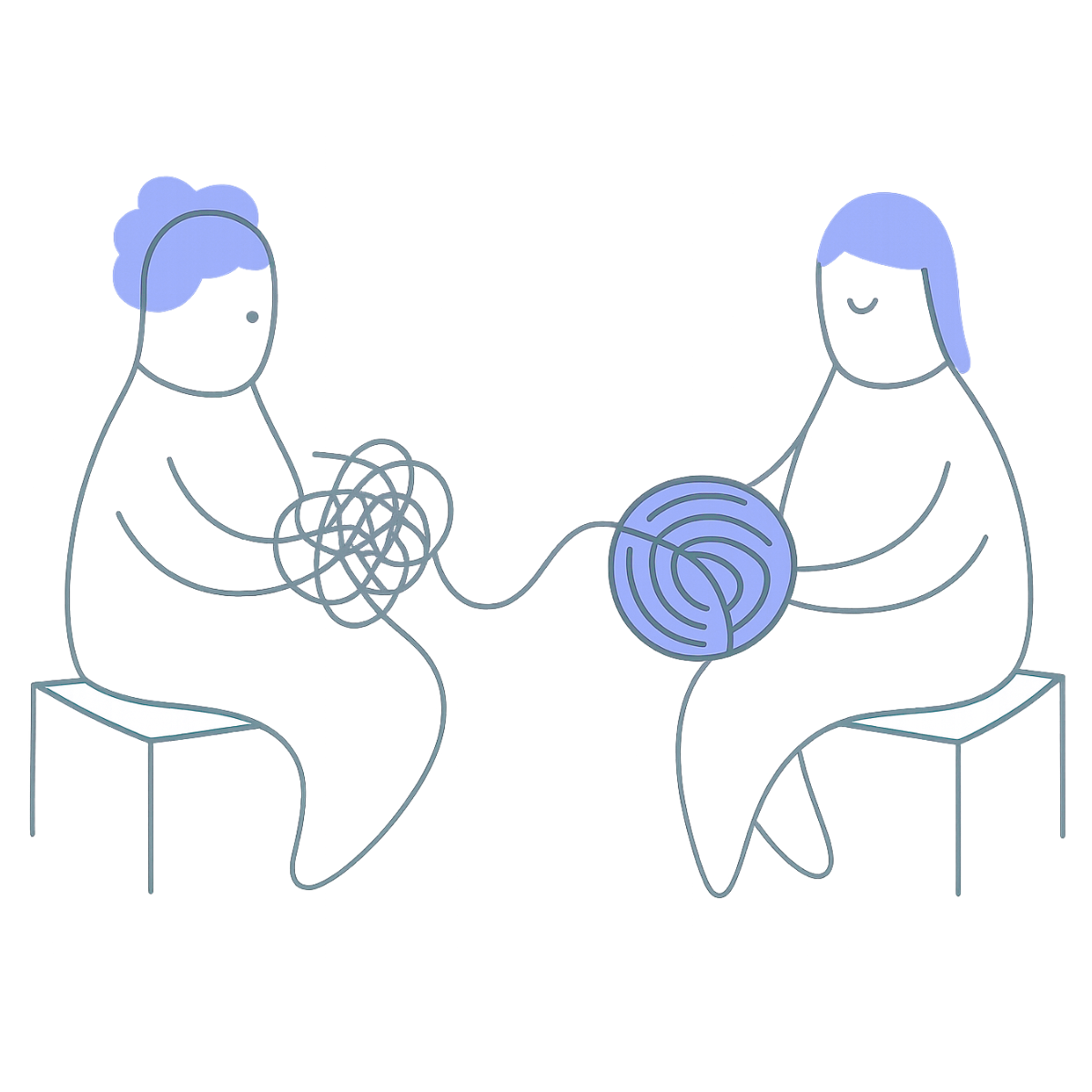 Psicoterapia Individual Semanal