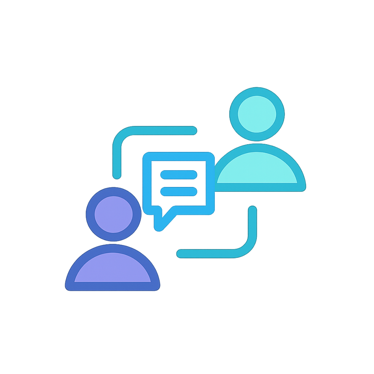 Consulta Psicológica