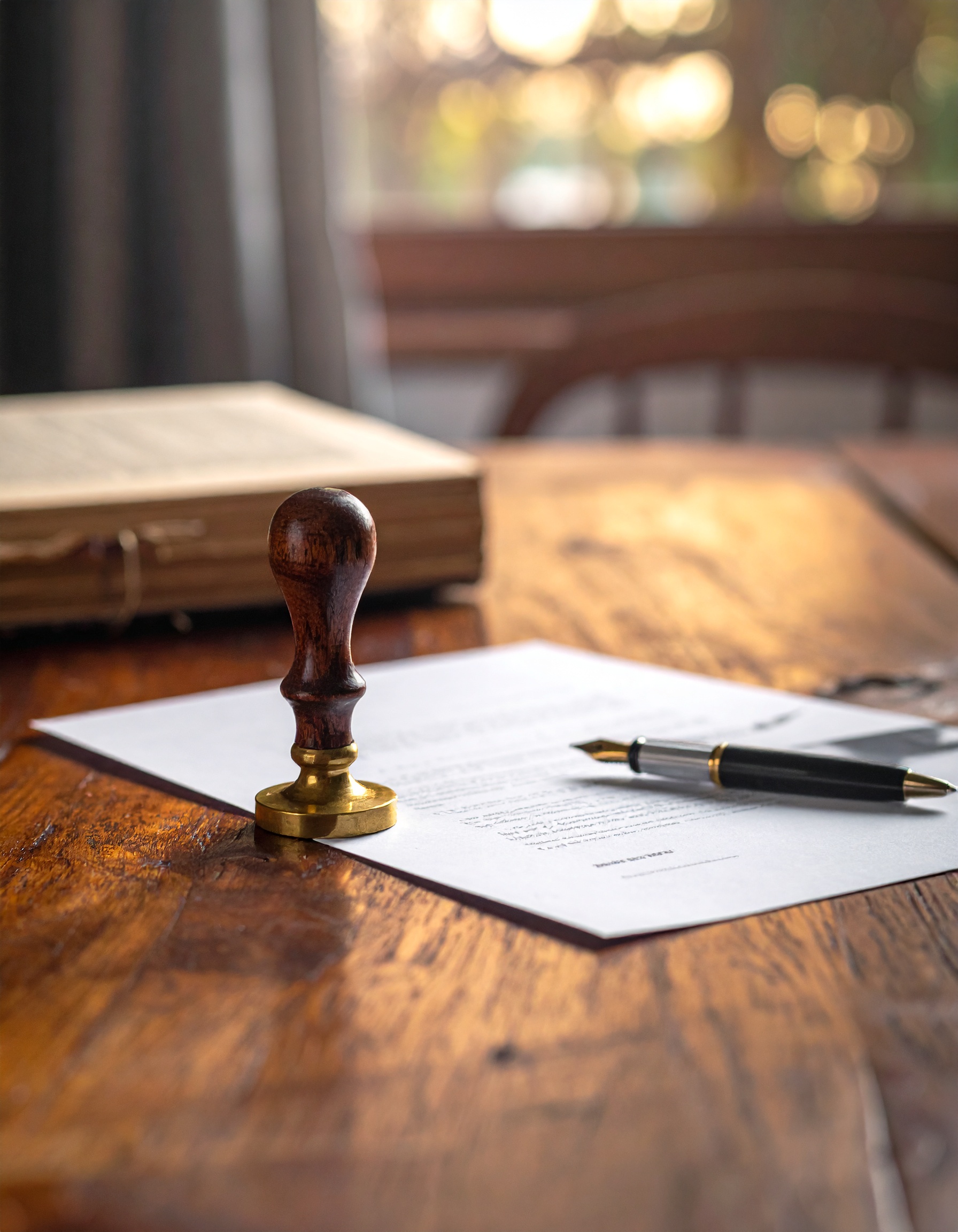 Notary Remote($10.00) plus $12.00 travel fee.