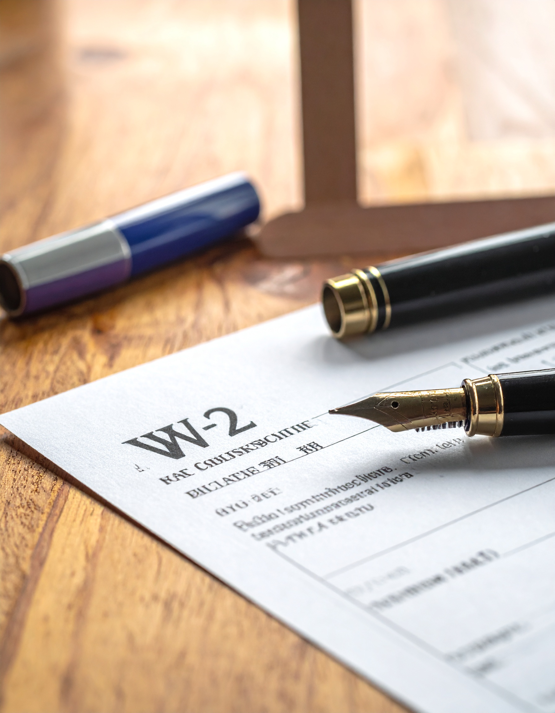 Basic Remote($75.00)