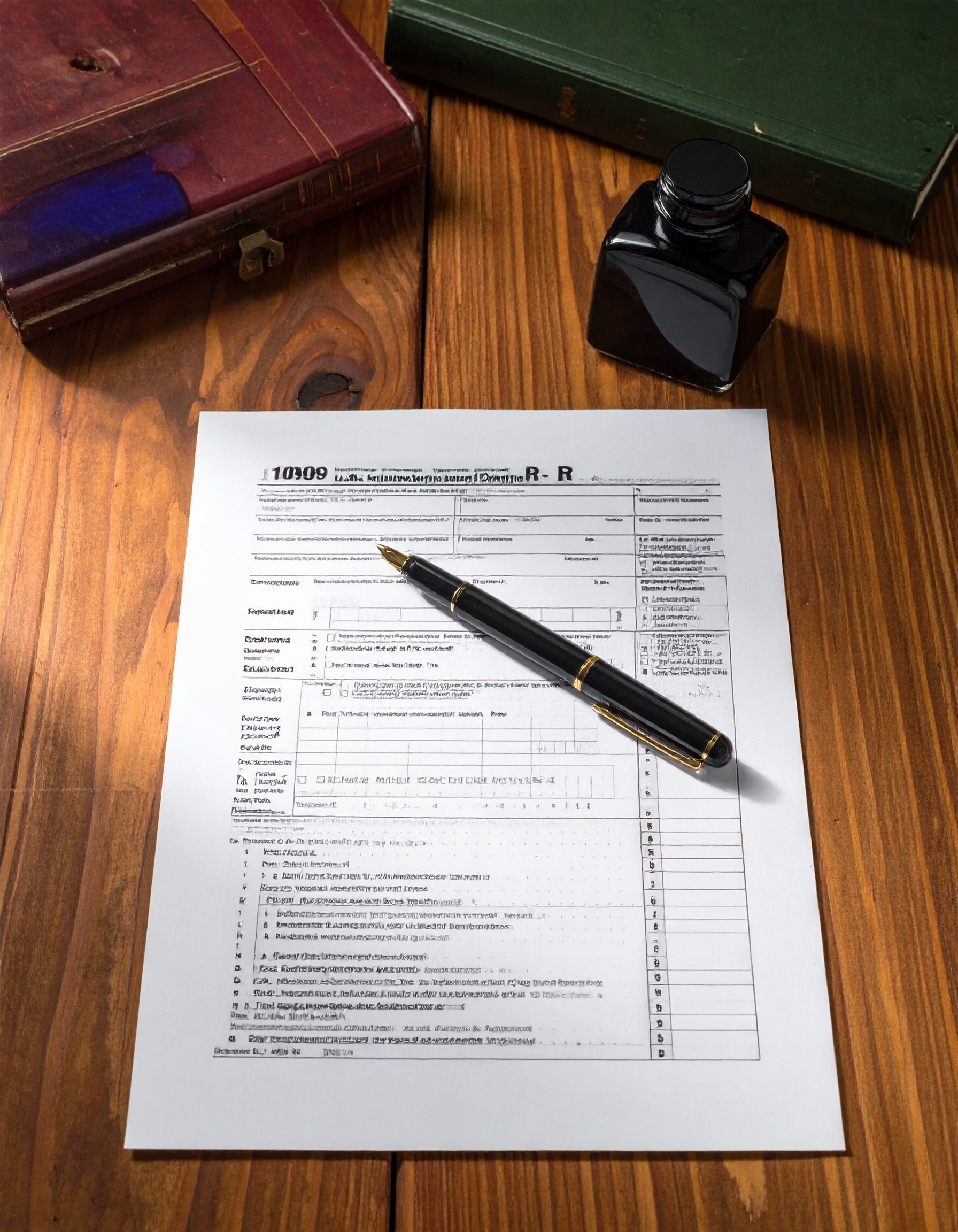 Complex Remote ($150.00)