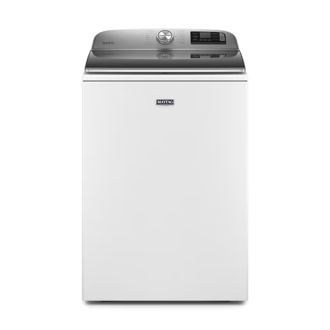 Washing Machine - Maytag