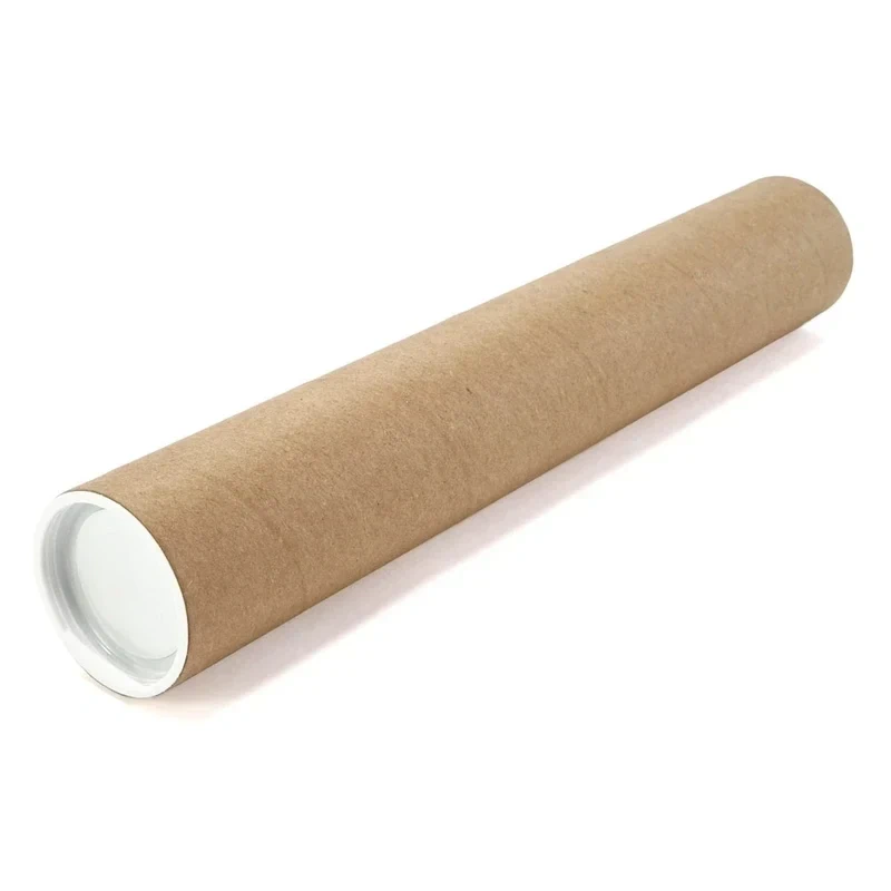 Affiche artistique florale   contemporaine · Série artistique · Inspiration japonaise