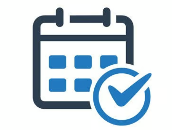 Session Déclic Transition Pro