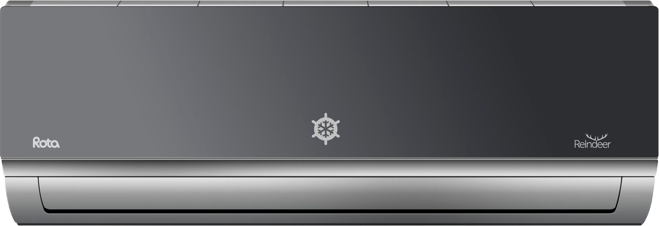 Rota Reindeer Inverter  Duvar Tipi Split Klima 18.000BTU