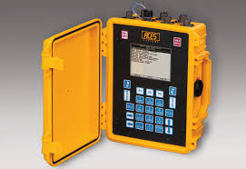 ACES 2020 Pro balancer