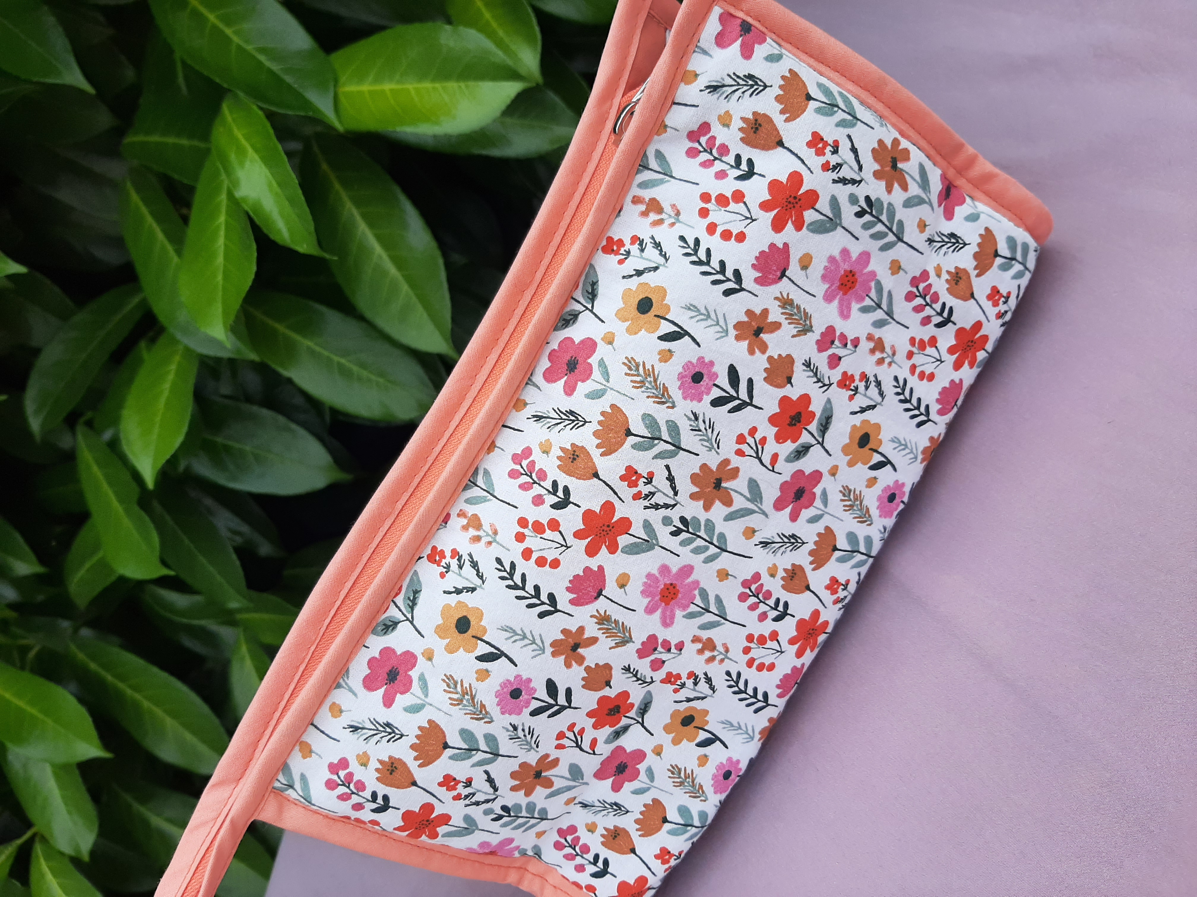 Trousse de toilette