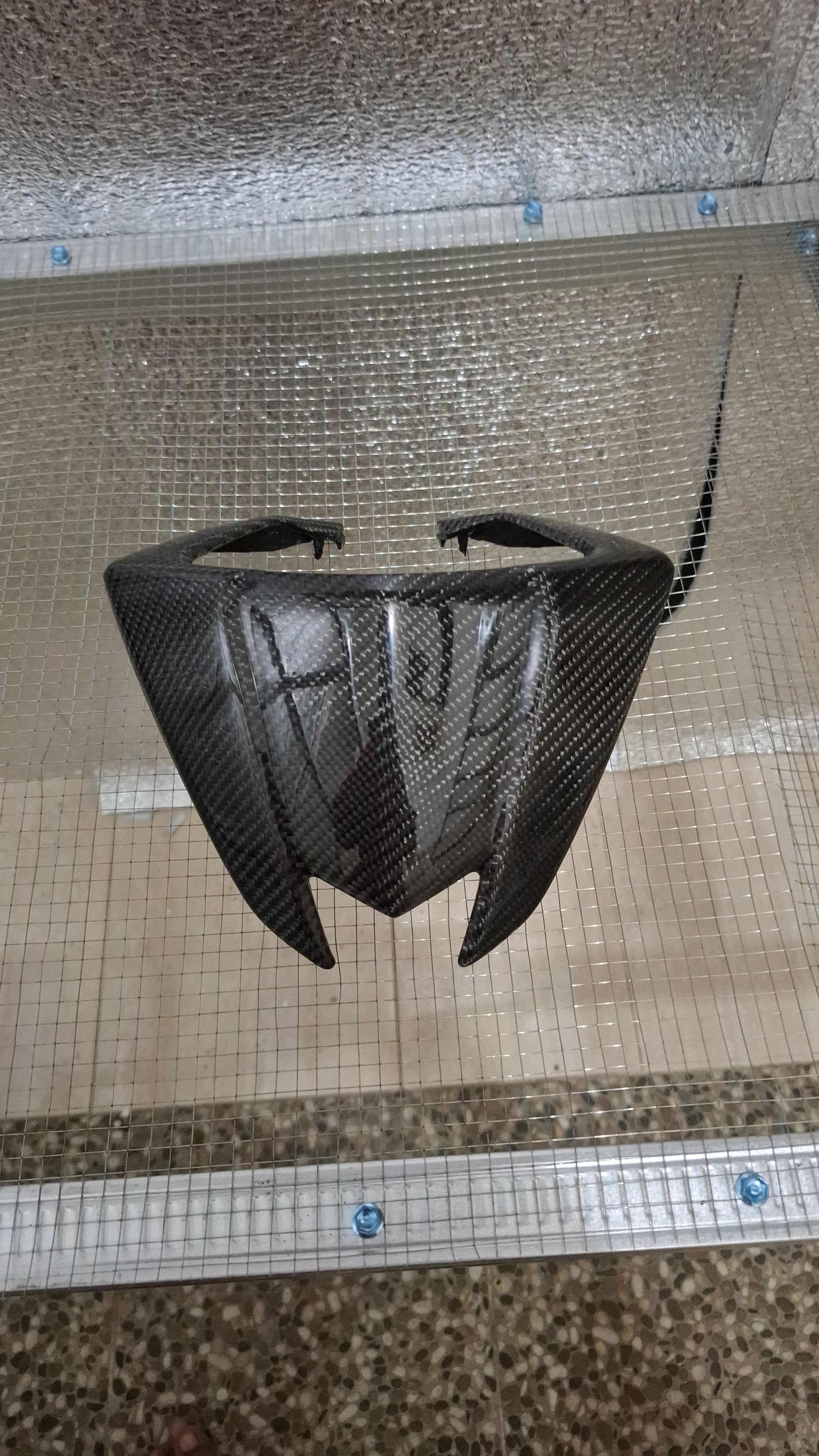 Cover batok vario led gen 2 