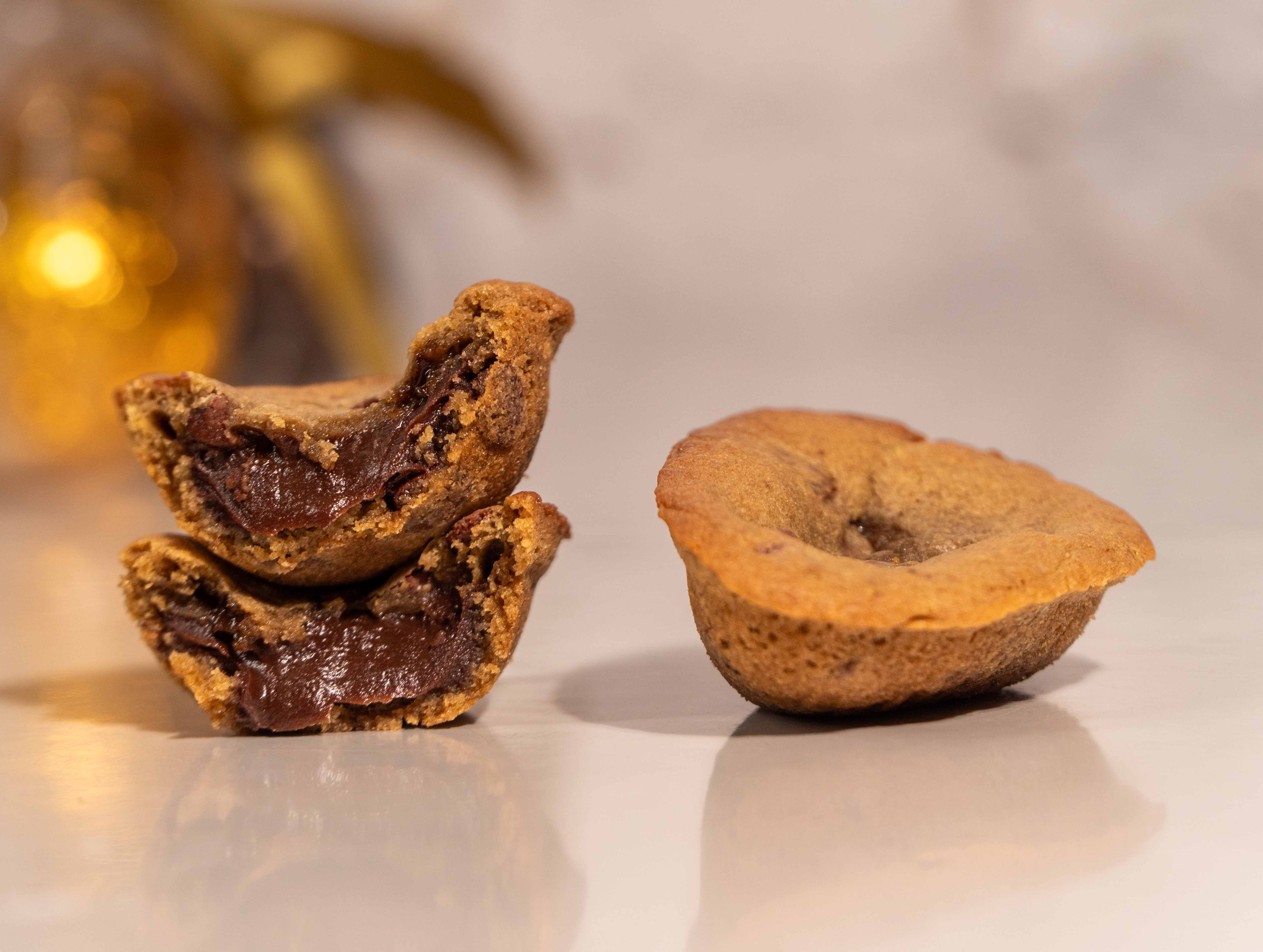 Combo de Páscoa 5% OFF