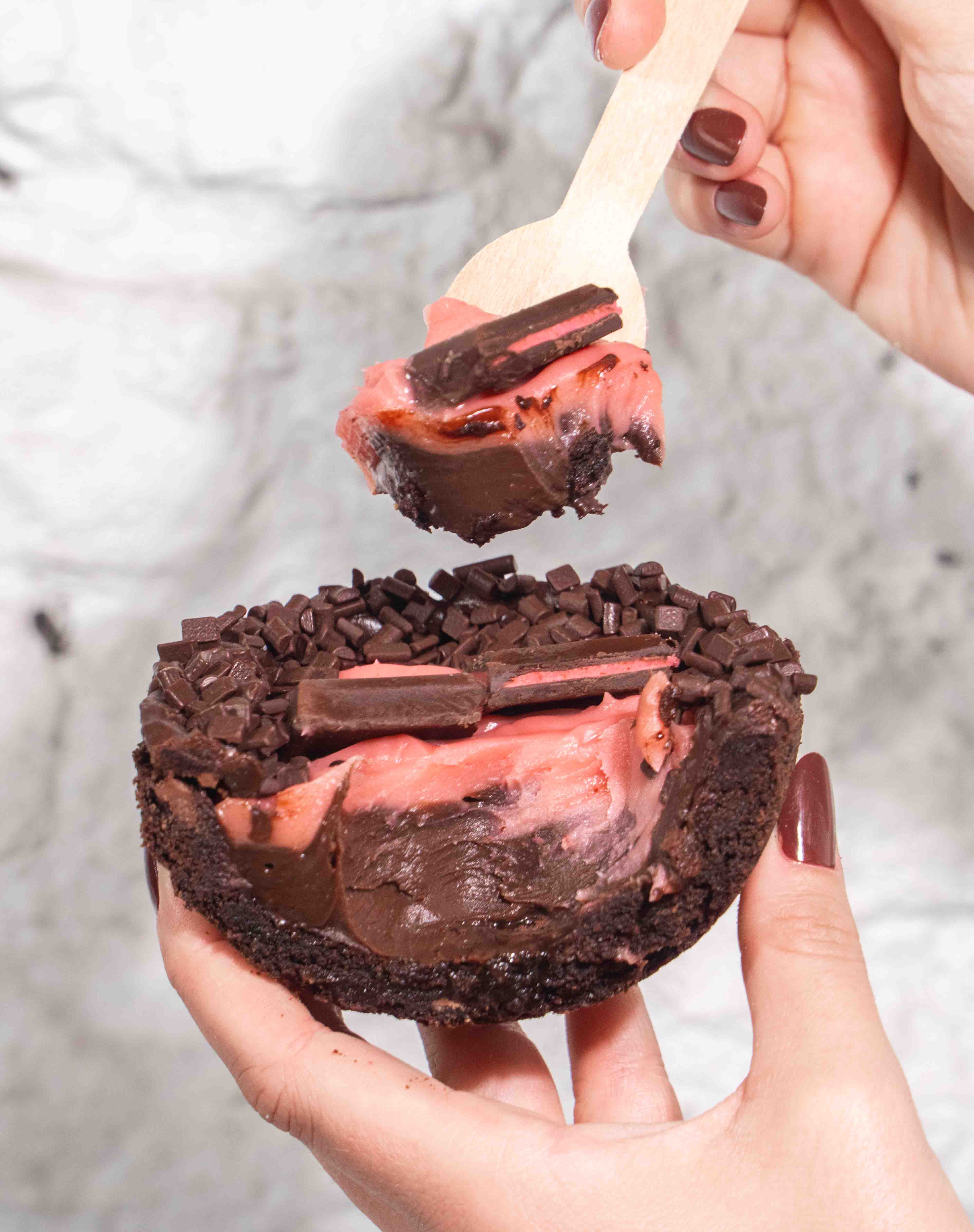 Ovo de Colher Stikadinho