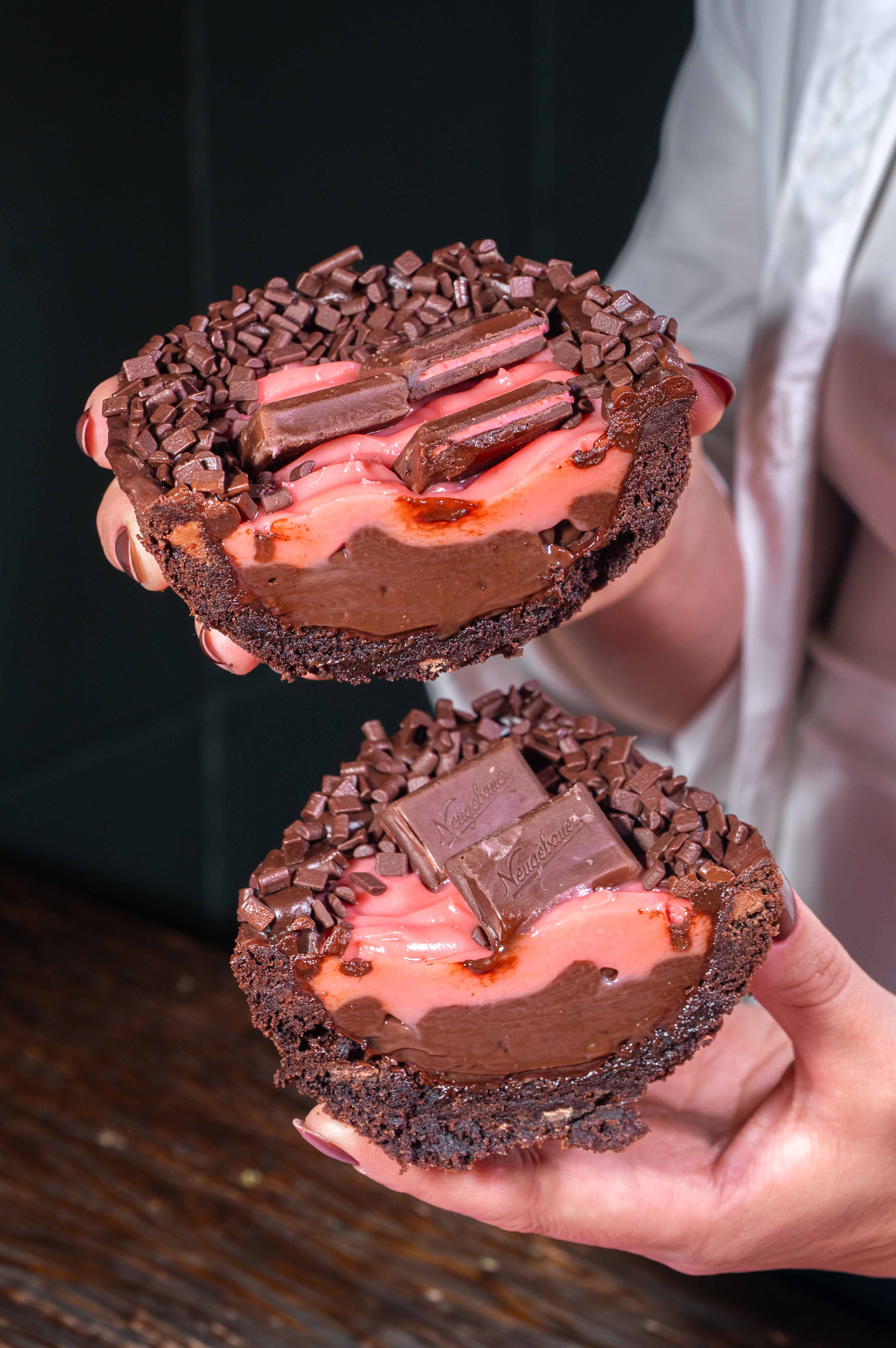 Ovo de Colher Stikadinho