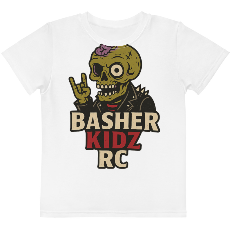 basher boyz tee shirts