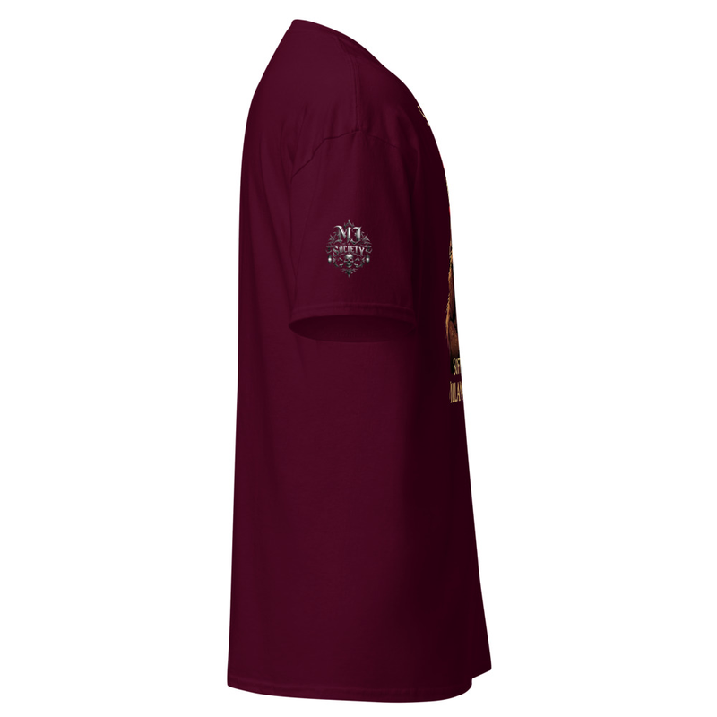 Villana Era Activated Shirt, Funny Latina Tee, Hispanic Villain Graphic, Telenovela Meme Shirt, Chicana Gift for Her