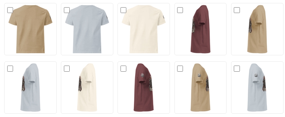 Anti Hero Party Shirt, Punk RPG Squad Tee, Chaotic Adventurer Group Outfit