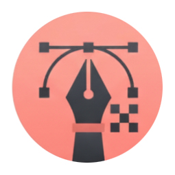 Maquetación de documentos