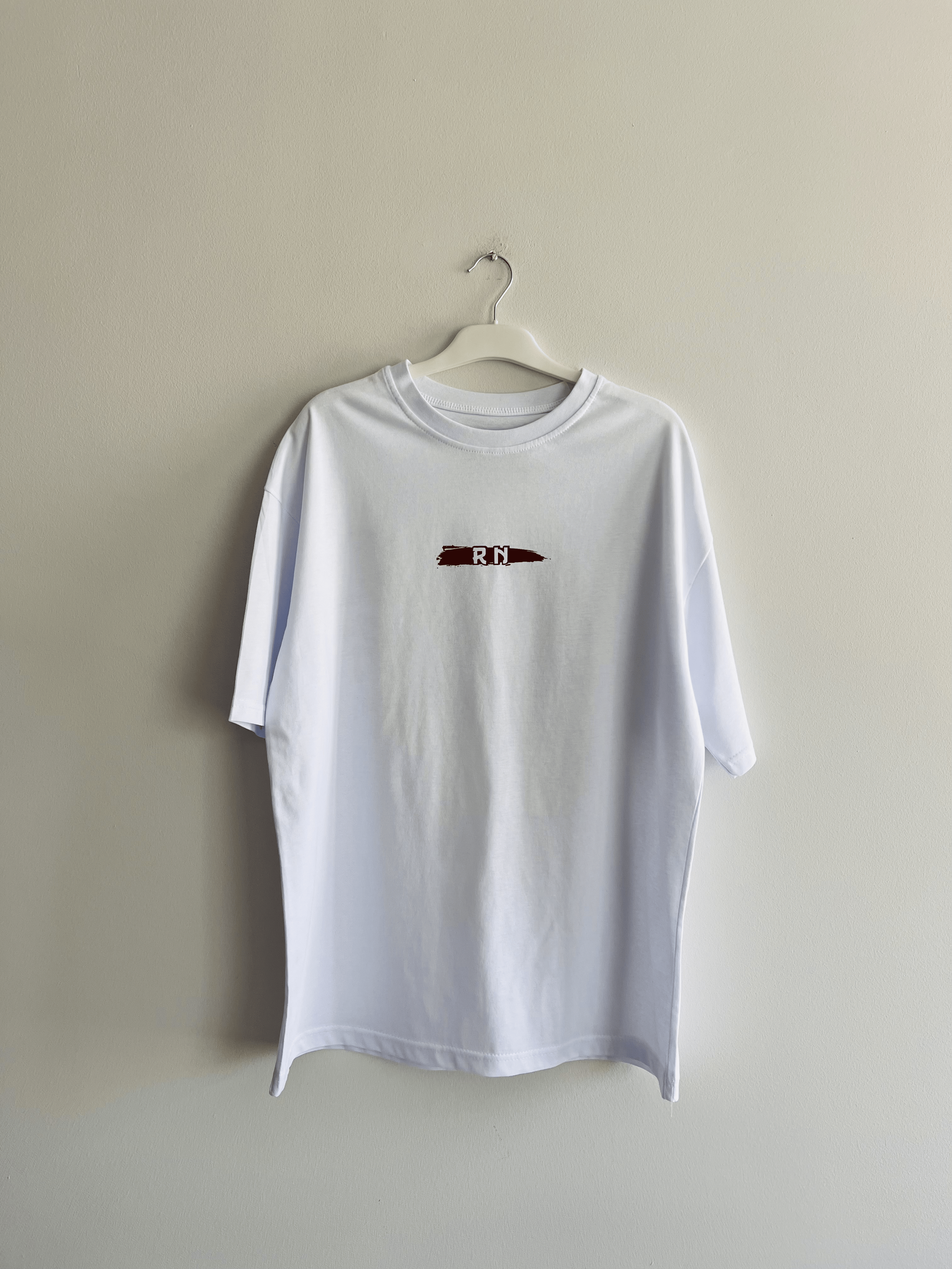 Ryūjin - 龍神 (Beyaz)