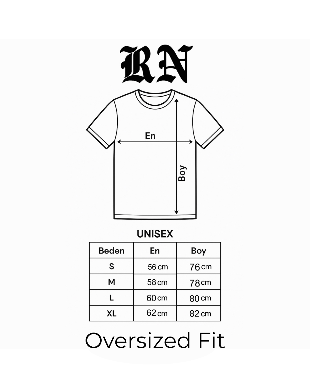 The Great Wave off Kanagawa (Beyaz)