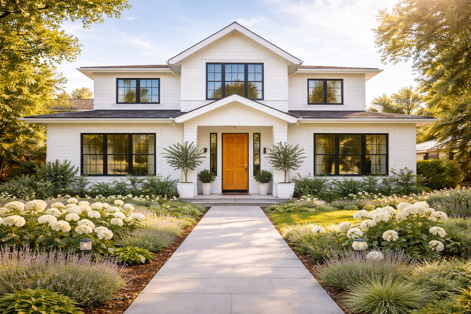 Property/ House Clearing