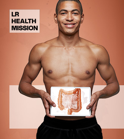 Digestive System Education Kit