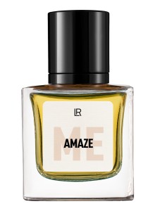 LR Amaze Perfume 50 ml
