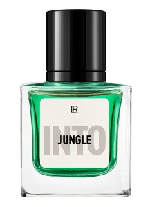 INTO Jungle Eau de Toilette 50 ml