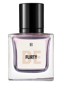 Flirty Eau de Parfum 50 ml