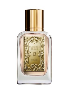 Glorious Elixir Women Perfume