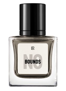 NO BOUNDS Eau de Parfum 50 ml