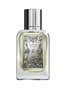 Famous Elixir Men Eau de Parfum 100 ml