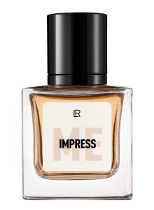 Impress Eau de Parfum 50 ml