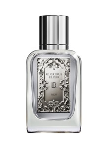 Glorious Elixir Eau de Parfum 100 ml