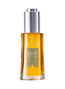 Radiant Youth Oil