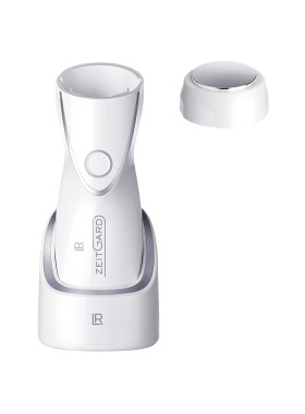 ZEITGARD Cleansing Device