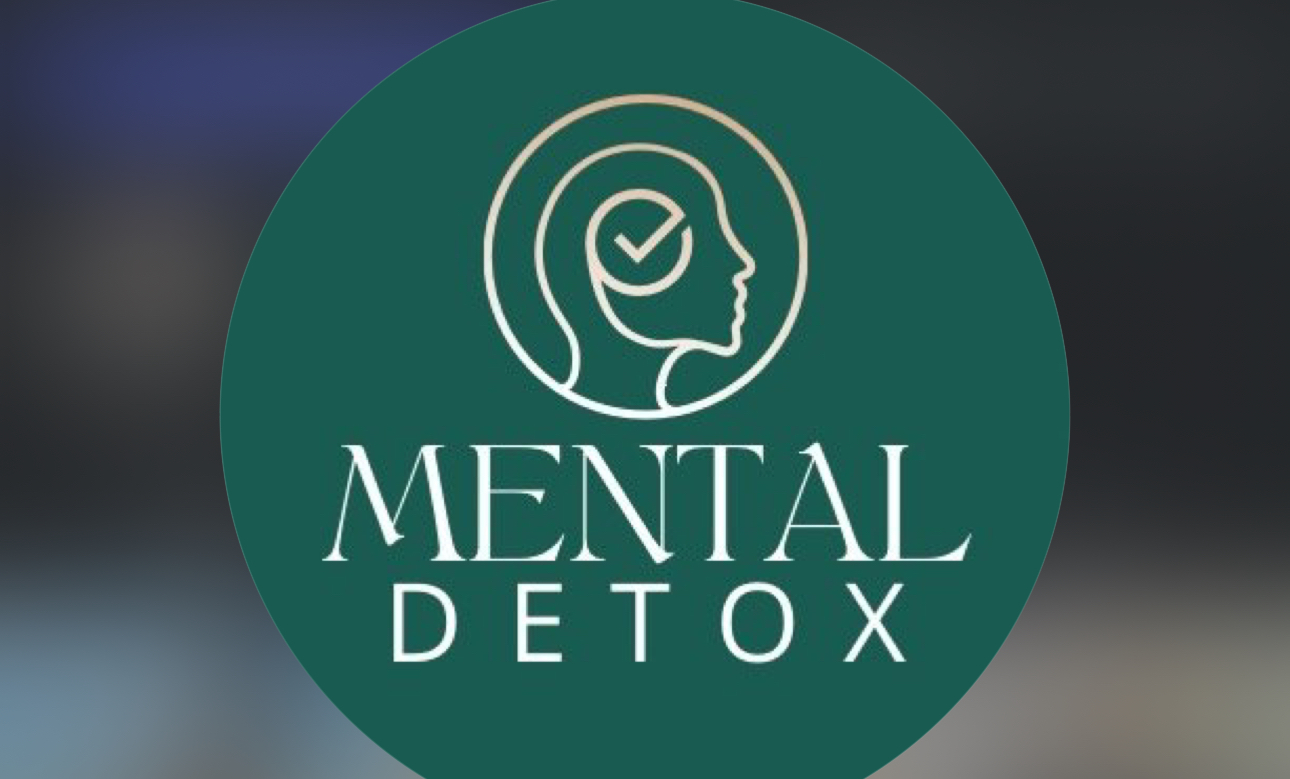 Mental Detox Reset Session
