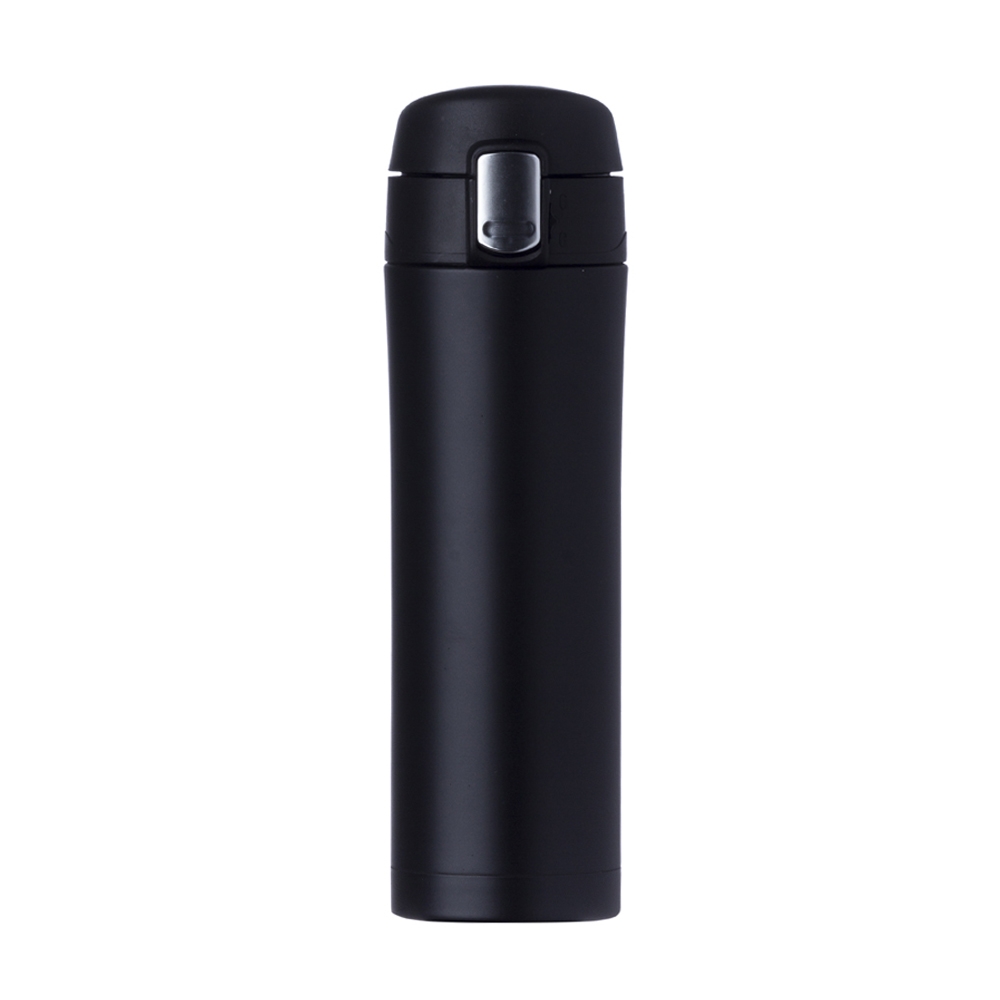 Garrafa Térmica Inox 450ml