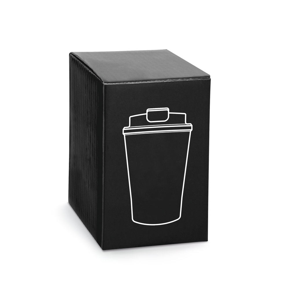 Copo Térmico - PHELPS 470 mL