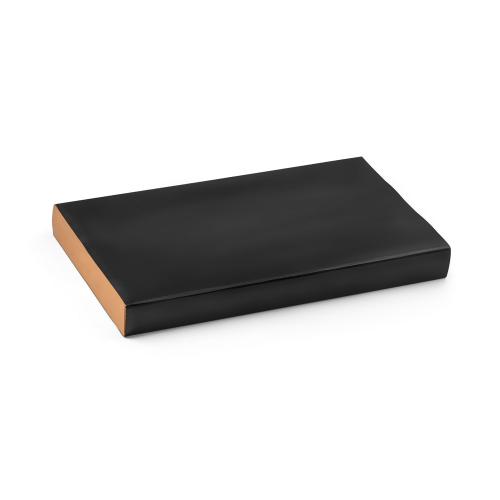 Kit de Churrasco Premium - ALIOLI BOARD