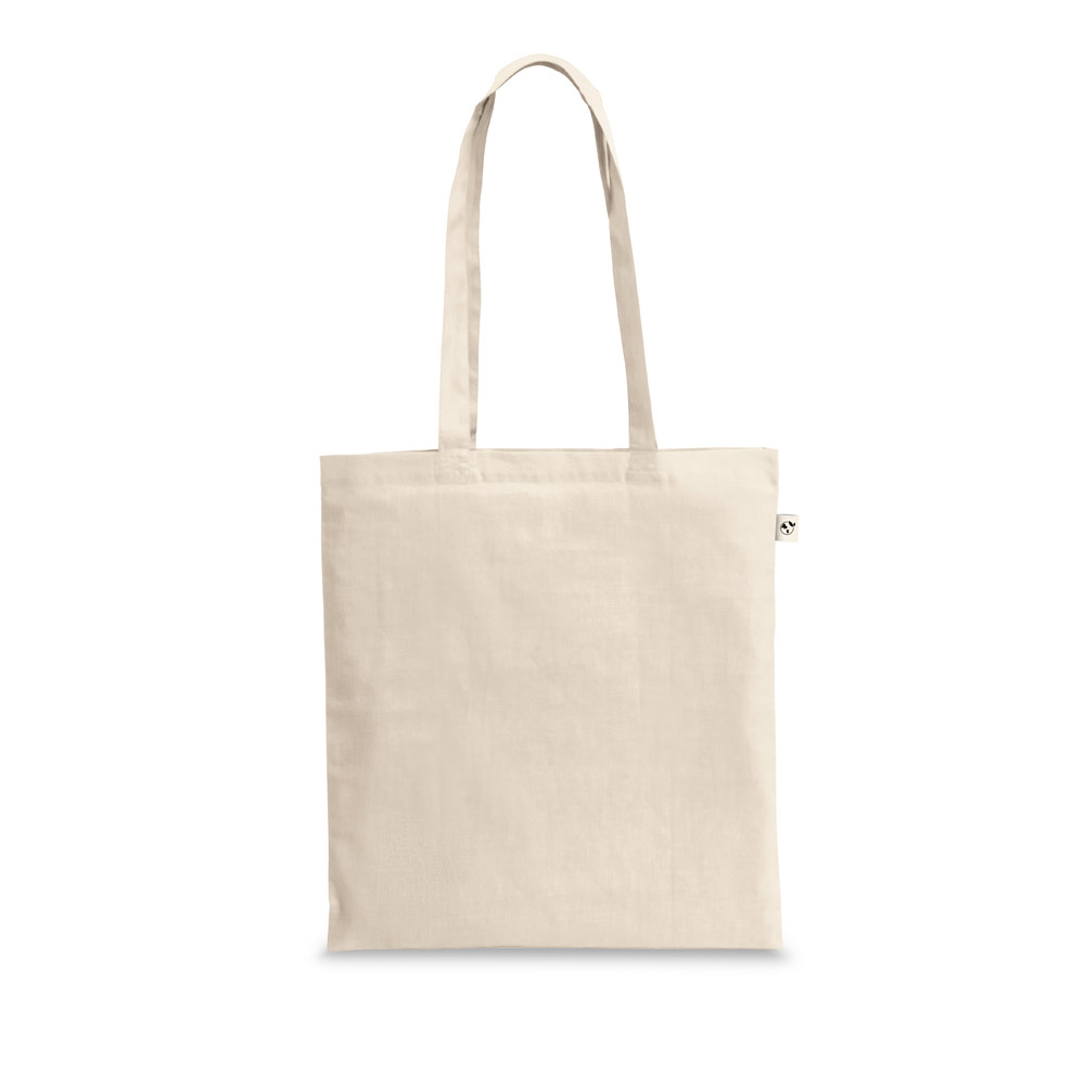 Ecobag de Algodão