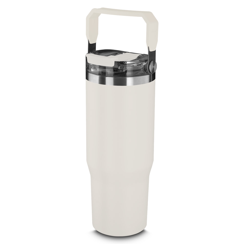 Copo Térmico com Alça 900ml