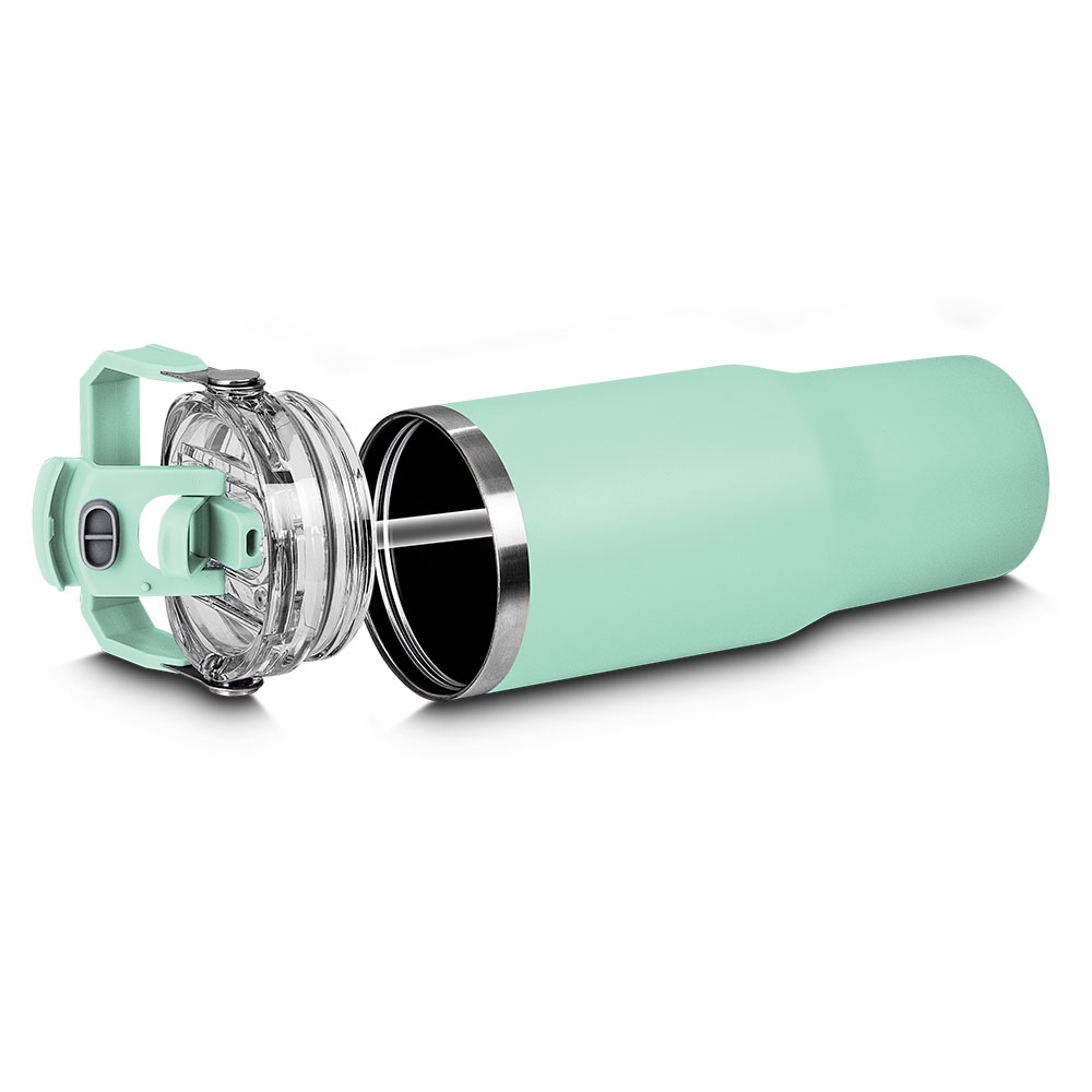 Copo Térmico com Alça 900ml