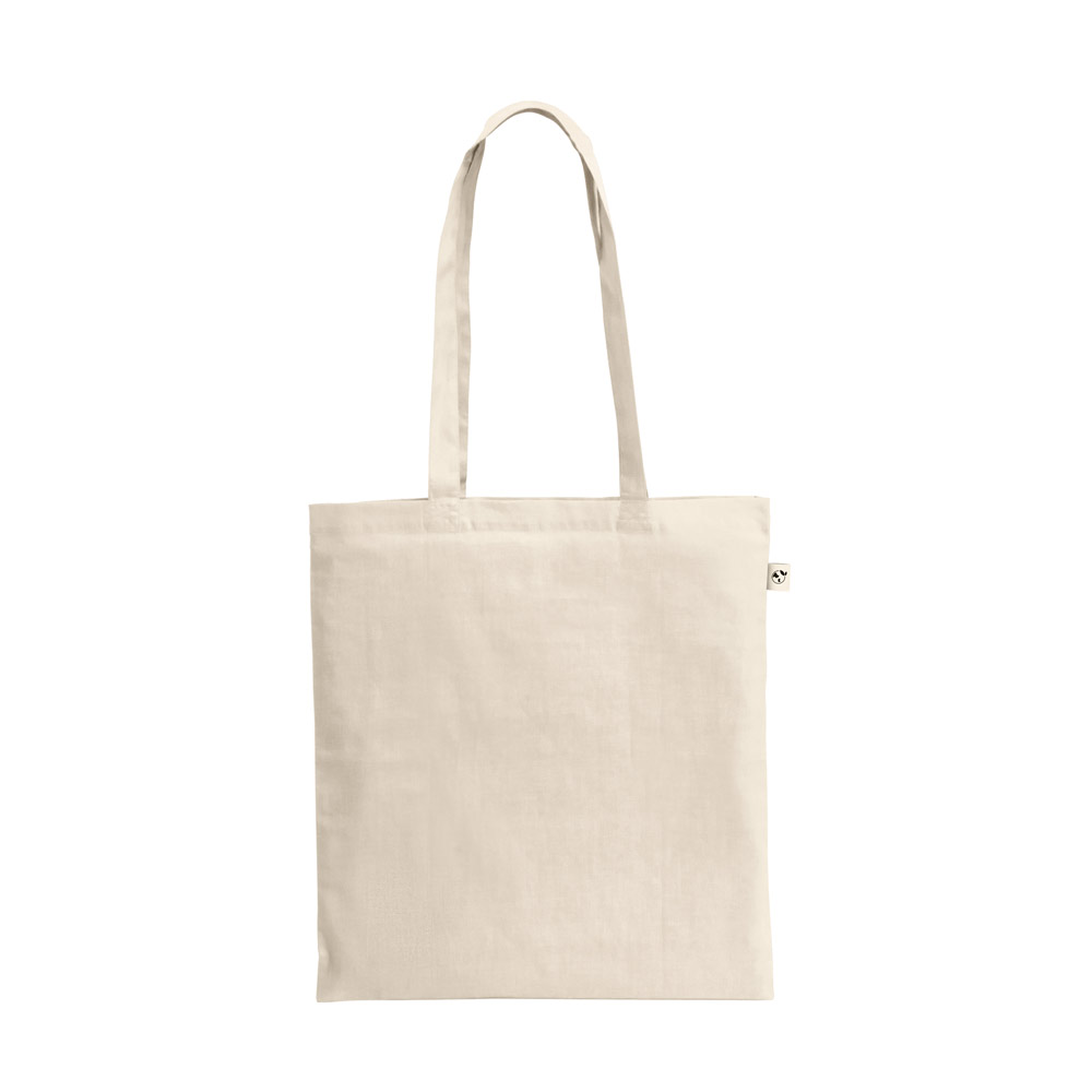 Ecobag de Algodão