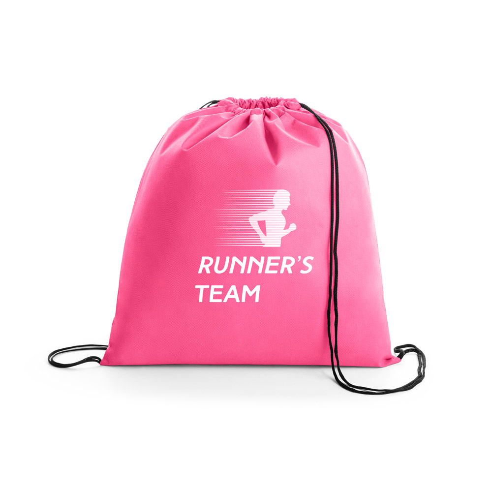 Mochila Esportiva Boxp 