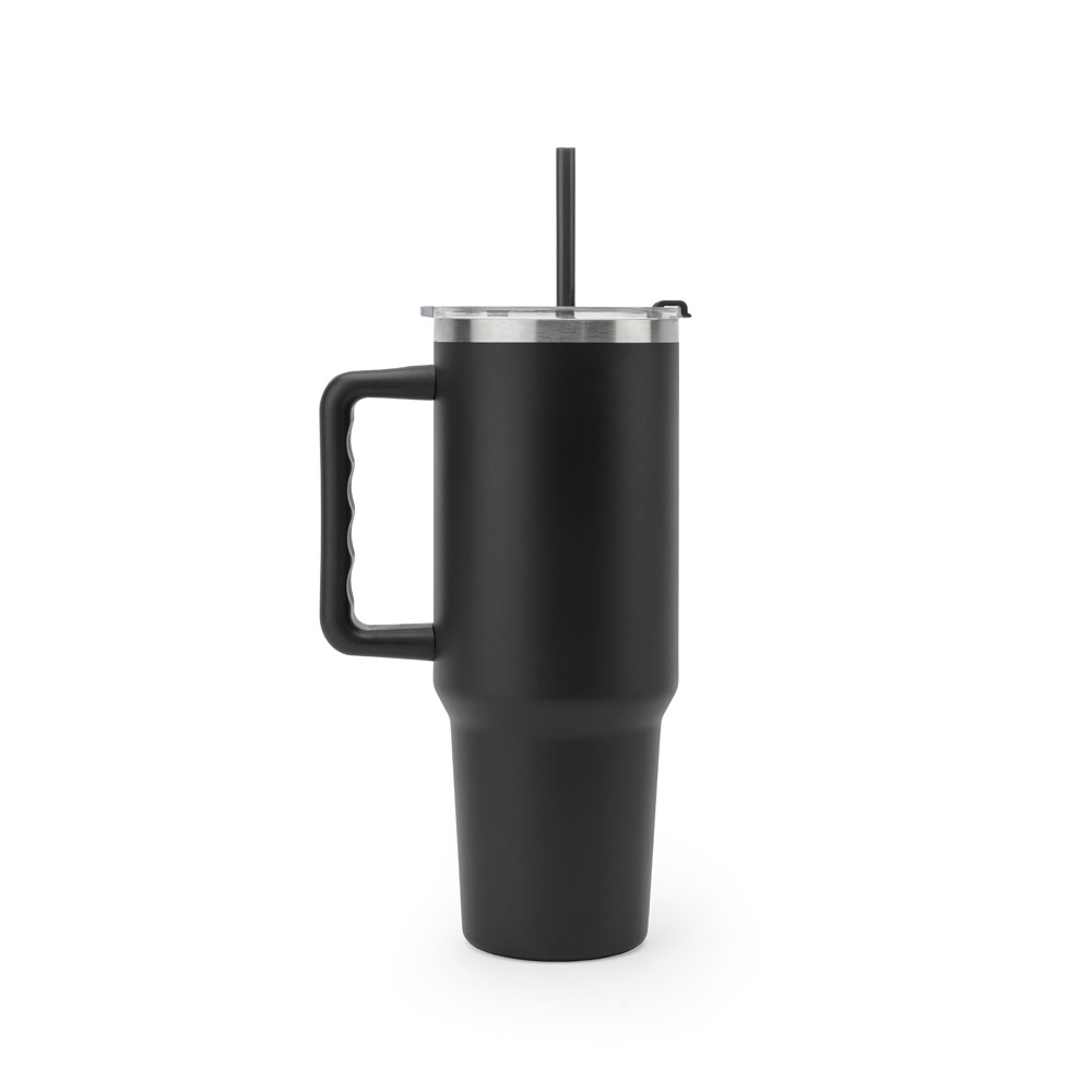 Copo Térmico com Alça 1300ml