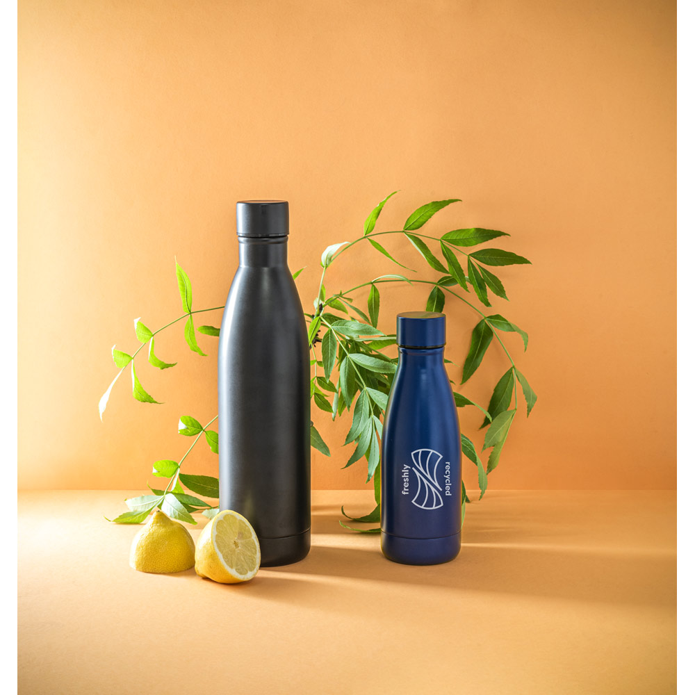 Garrafa Térmica Grande - RE-BUFFON