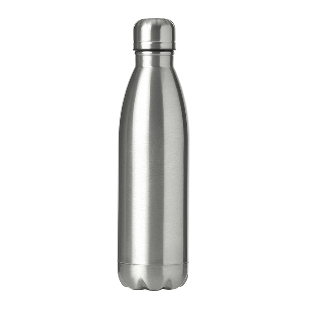 Garrafa Térmica Inox 750ml