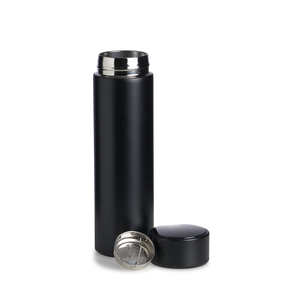 Garrafa Térmica Premium 400ml