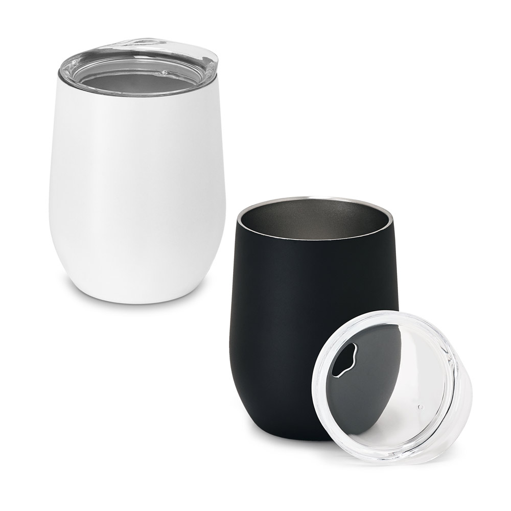 Copo térmico - HYGGE 400ml