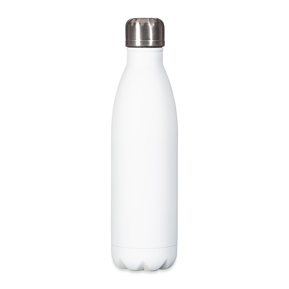 Garrafa Térmica Inox 750ml