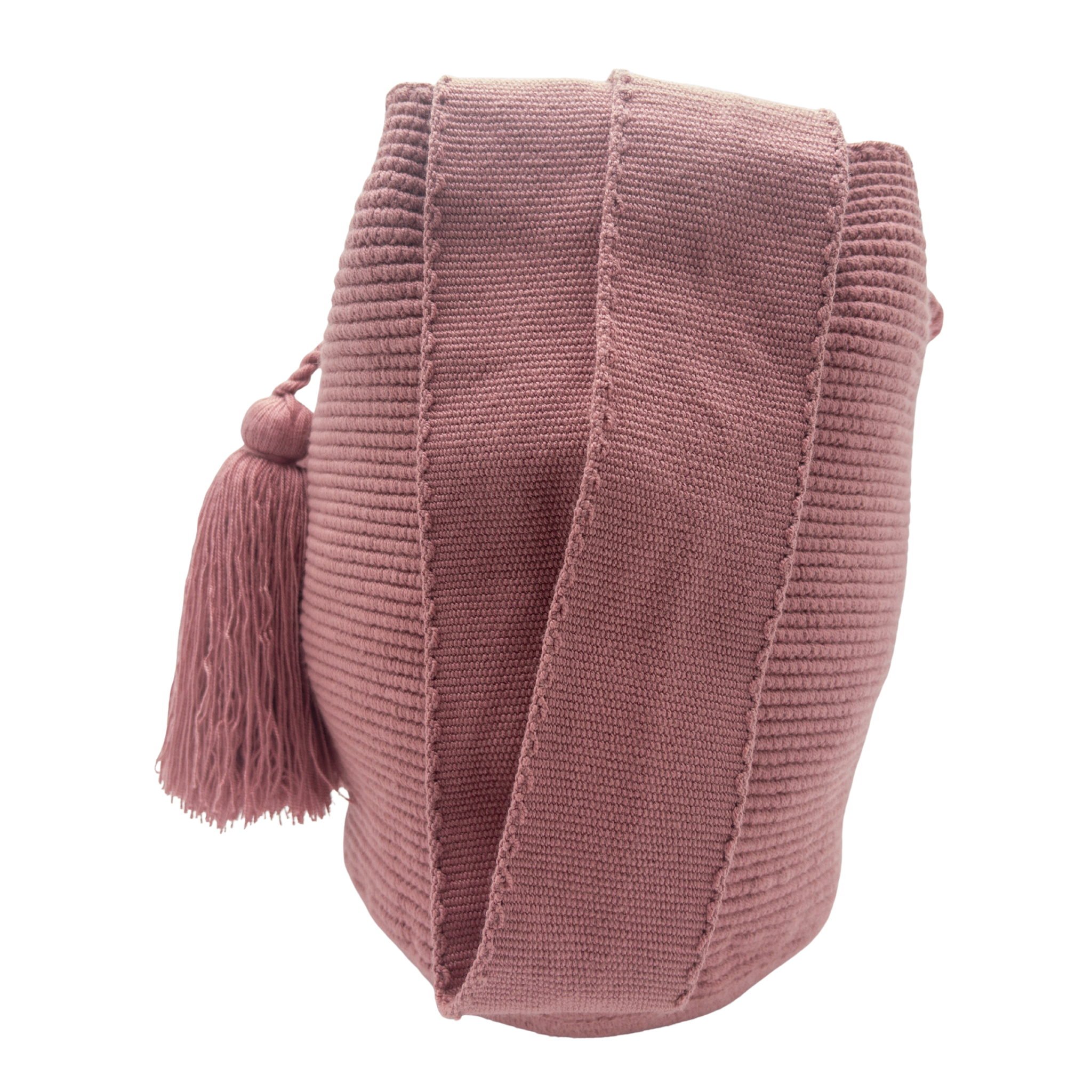 The Rosewood Essence